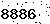 verification image, type it in the box